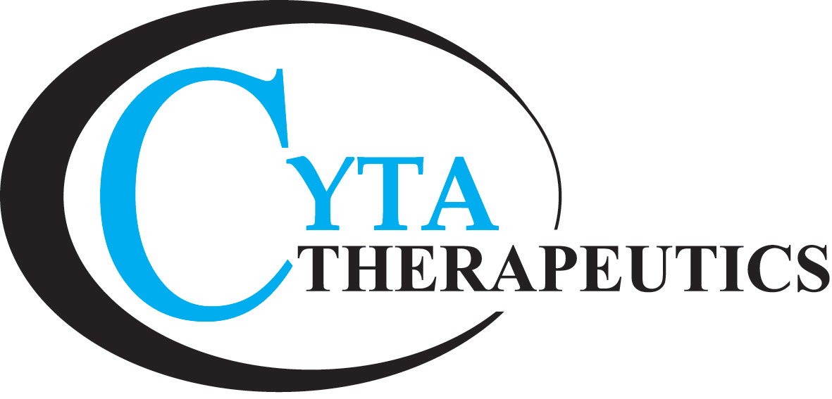 Cyta-Therapeutics